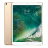 Apple iPad Pro 10.5" (2017) Wi-Fi
