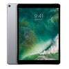 Apple iPad Pro 10.5" (2017) Wi-Fi