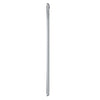 Apple iPad Pro 10.5" (2017) Wi-Fi