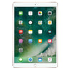 Apple iPad Pro 10.5" (2017) Wi-Fi
