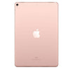 Apple iPad Pro 10.5" (2017) Wi-Fi