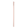 Apple iPad Pro 10.5" (2017) Wi-Fi