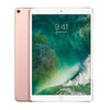 Apple iPad Pro 10.5" (2017) Wi-Fi