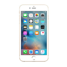 Apple iPhone 6 Unlocked