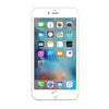 Apple iPhone 6 Unlocked