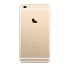 Apple iPhone 6 Unlocked