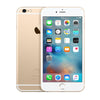 Apple iPhone 6 Unlocked