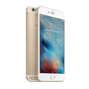 Apple iPhone 6 Unlocked