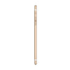 Apple iPhone 6 Unlocked