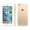 Apple iPhone 6 Unlocked