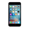 Apple iPhone 6 Unlocked
