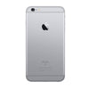 Apple iPhone 6 Unlocked