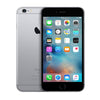 Apple iPhone 6 Unlocked