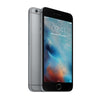 Apple iPhone 6 Unlocked