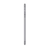Apple iPhone 6 Unlocked