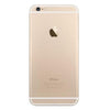 Apple iPhone 6S refurbished unlocked