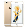 Apple iPhone 6S refurbished unlocked