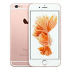 Apple iPhone 6S refurbished unlocked