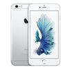 Apple iPhone 6S refurbished unlocked