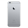 Apple iPhone 6S refurbished unlocked