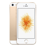 Apple iPhone SE Unlocked (Certified Pre-Owned)
