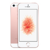 Apple iPhone SE Unlocked (Certified Pre-Owned)