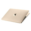 Apple MacBook (2017) Intel Core M3 12 inch Laptop