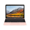 Apple MacBook (2017) Intel Core M3 12 inch Laptop