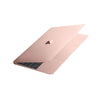 Apple MacBook (2017) Intel Core M3 12 inch Laptop