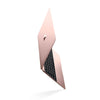 Apple MacBook (2017) Intel Core M3 12 inch Laptop