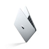 Apple MacBook (2017) Intel Core M3 12 inch Laptop