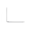 Apple MacBook (2017) Intel Core M3 12 inch Laptop