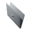 Apple MacBook (2017) Intel Core M3 12 inch Laptop
