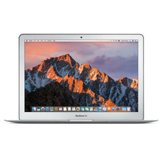 Apple MacBook Air (2017) Laptop