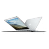 Apple MacBook Air (2017) Laptop