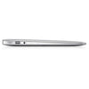 Apple MacBook Air (2017) Laptop