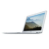 Apple MacBook Air (2017) Laptop