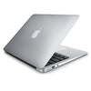 Apple MacBook Air (2017) Laptop