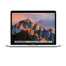 Apple MacBook Pro (2017) Intel Core i5 13 inch Laptop