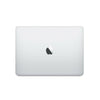 Apple MacBook Pro (2017) Intel Core i5 13 inch Laptop