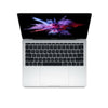 Apple MacBook Pro (2017) Intel Core i5 13 inch Laptop