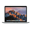 Apple MacBook Pro (2017) Intel Core i5 13 inch Laptop