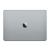 Apple MacBook Pro (2017) Intel Core i5 13 inch Laptop