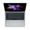 Apple MacBook Pro (2017) Intel Core i5 13 inch Laptop