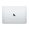 Apple MacBook Pro 13" with Touch Bar Laptop