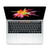 Apple MacBook Pro 13" with Touch Bar Laptop