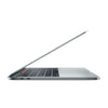 Apple MacBook Pro 13" with Touch Bar Laptop