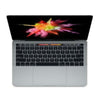 Apple MacBook Pro 13" with Touch Bar Laptop