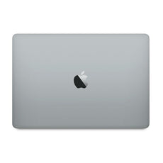 Apple MacBook Pro 13" with Touch Bar Laptop