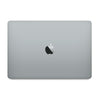 Apple MacBook Pro 13" with Touch Bar Laptop